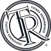 Things Remembered's Logo