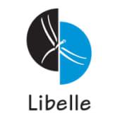 Libelle's Logo