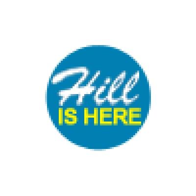 Hill Services, Inc. Logo