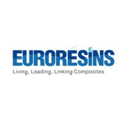 Euroresins International GmbH Logo