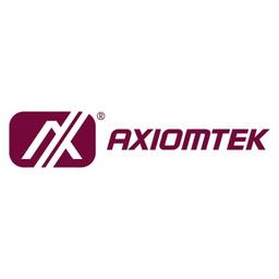 AXIOMTEK DEUTSCHLAND GmbH Logo