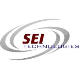 Solomon Engineering, Inc. Logo