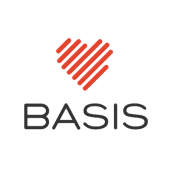 BASIS Science Logo