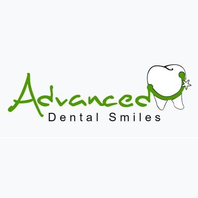 Advanced Dental Smiles Logo