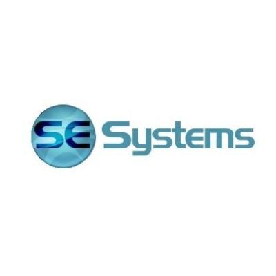 SCIENTIFIC ELECTRO SYSTEMS LIMITED Logo