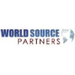World Source Partners Logo