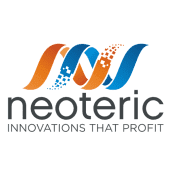 Neoteric Logo