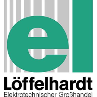 Rommel Verwaltungs-GmbH Logo