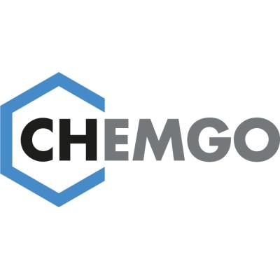 Chemgo AG Logo