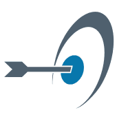 Excel Impact, LLC Logo