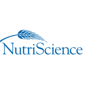 NutriScience Usa Logo