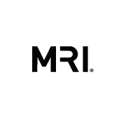 Management Recruiters International(MRI) Logo