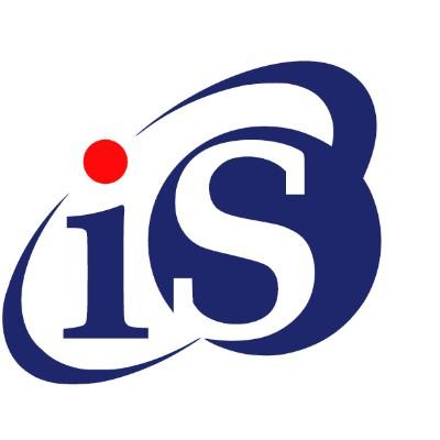 interSales AG Internet Commerce's Logo