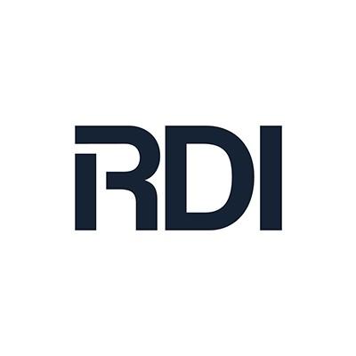 Research & Development Institute, LLC Logo