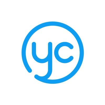 YOURCOFFEE PTY LTD Logo