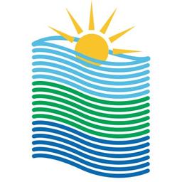 Beacon Environmental Ltd Logo