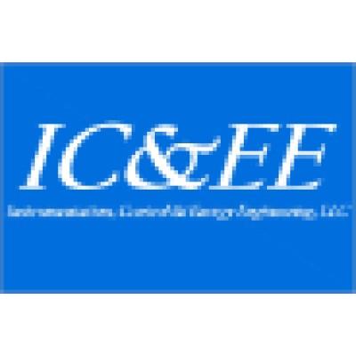 Instrumentation, Control & Energy Engineering, LLC Logo