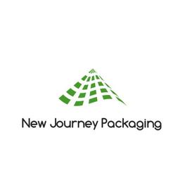 New Journey Packaging Inc. Logo