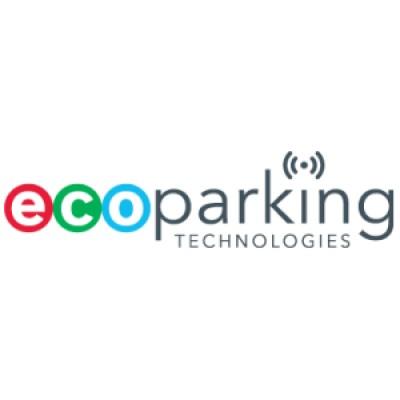 Eco Parking Technologies, LLC Logo