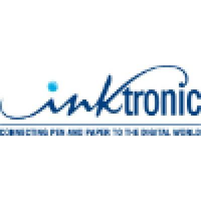 Inktronic Technology Inc's Logo