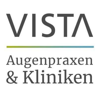Vista Klinik AG's Logo