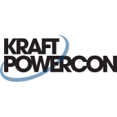 Kraft Powercon Logo
