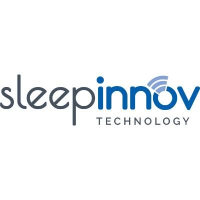 Sleepinnov Technology's Logo