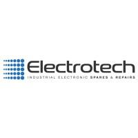 Electrotech Solutions (UK) Ltd Logo