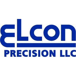 Elcon, Inc. Logo
