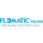 Flomatic Corporation Logo