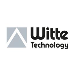 Witte plusprint GmbH Logo