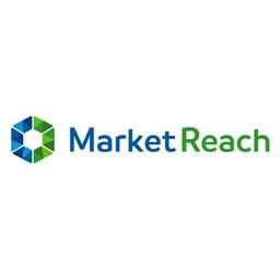 Marketreach Inc. Logo