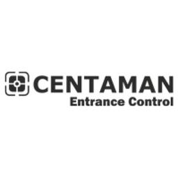 CENTAMAN SYSTEMS PTY LTD Logo