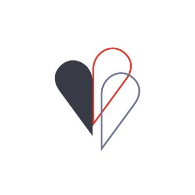 Love Harder GmbH Logo