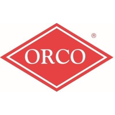 Organic Dyes and Pigments, LLC Logo