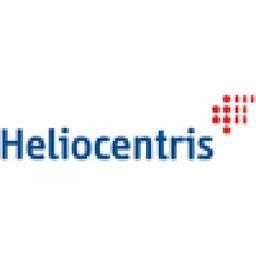 Heliocentris Academia International GmbH Logo