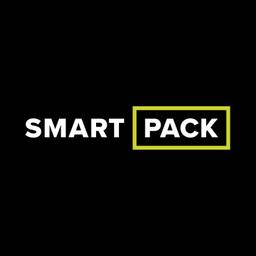 SMART PACK LIMITED Logo