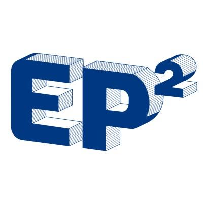 Electrical Power Products, Inc. Logo
