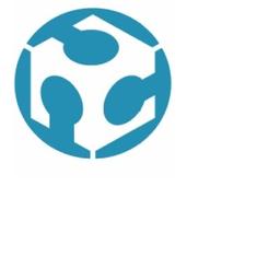 Fabnewport, Inc. Logo