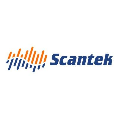 Scantek, Inc. Logo