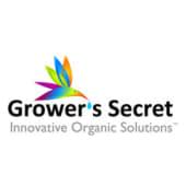 Grower's Secret Logo
