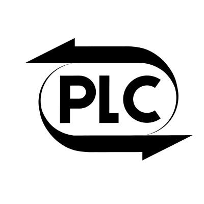 PLC-Automation Oy Logo