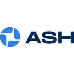 ASH TECHNOLOGIES LIMITED Logo