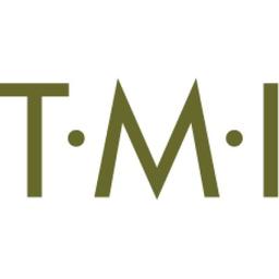 TMI Inc. Logo