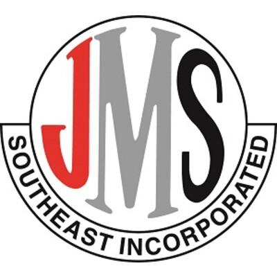 JMS Southeast, Inc.'s Logo