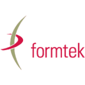FORMTEK's Logo