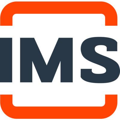 Integrated Mechanization Solutions B.V.'s Logo