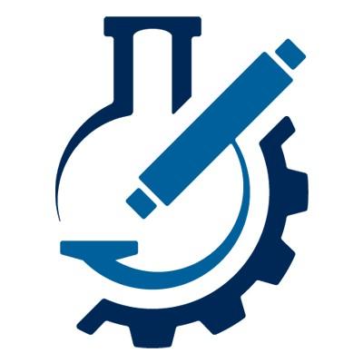 Anderson Laboratories, A Wisconsin Corporation Logo