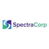 SpectraCorp Logo