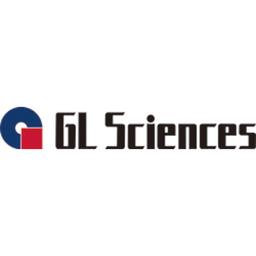GL Sciences B.V. Logo